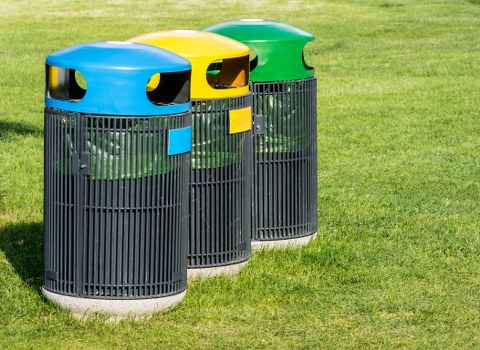Professional waste removal benefits for businesses