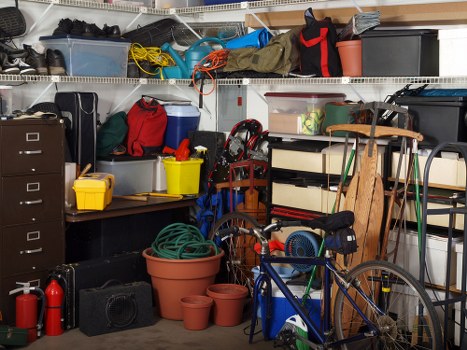 Choosing the right waste removal partner in Seven Kings